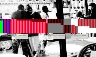 newsletterimage 2011nl06