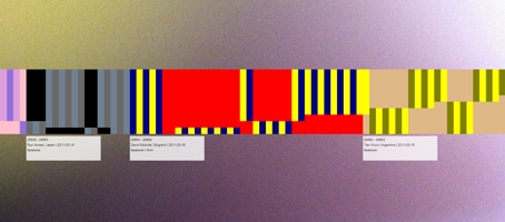 newsletterimage 2011nl09