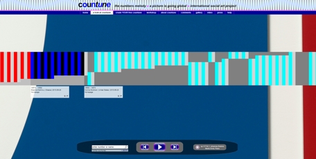 newsletterimage 2011nl11