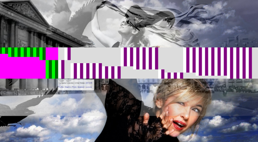 newsletterimage 2013nl12
