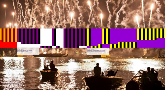 newsletterimage 2014nl01