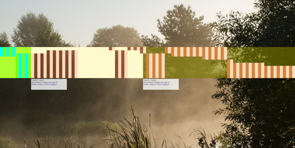 newsletterimage 2014nl03