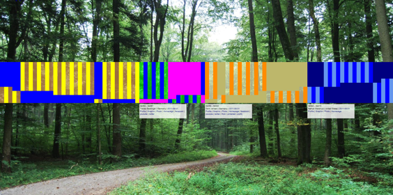 newsletterimage 2014nl10